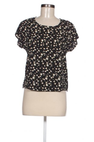 Damen Shirt Jdy, Größe XXS, Farbe Mehrfarbig, Preis € 3,52