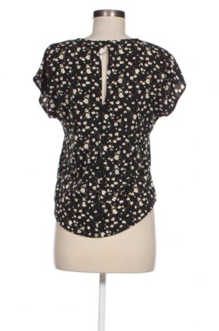 Дамска блуза Jdy, Размер XXS, Цвят Многоцветен, Цена 5,58 лв.