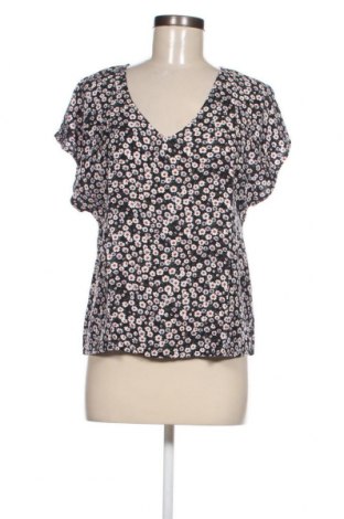Γυναικεία μπλούζα Jdy, Μέγεθος S, Χρώμα Πολύχρωμο, Τιμή 3,20 €