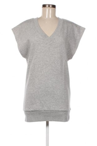 Γυναικεία μπλούζα Jdy, Μέγεθος XXS, Χρώμα Γκρί, Τιμή 5,27 €