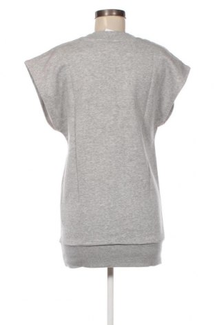 Damen Shirt Jdy, Größe XXS, Farbe Grau, Preis 3,04 €