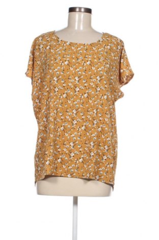 Γυναικεία μπλούζα Jdy, Μέγεθος S, Χρώμα Πολύχρωμο, Τιμή 3,36 €