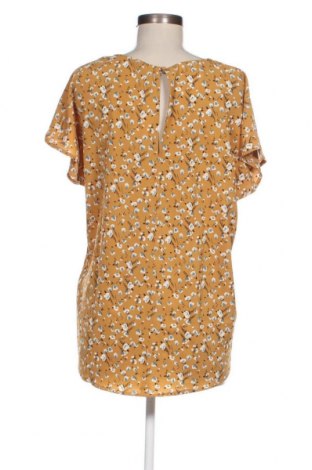 Дамска блуза Jdy, Размер S, Цвят Многоцветен, Цена 6,51 лв.