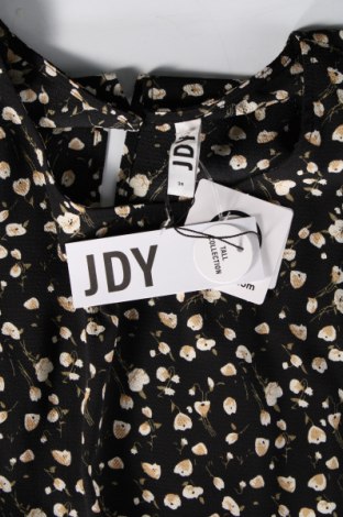 Bluză de femei Jdy, Mărime XS, Culoare Multicolor, Preț 20,39 Lei