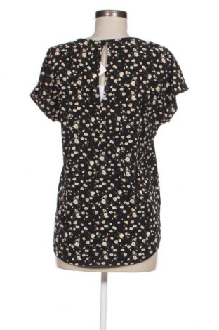Γυναικεία μπλούζα Jdy, Μέγεθος XS, Χρώμα Πολύχρωμο, Τιμή 3,20 €
