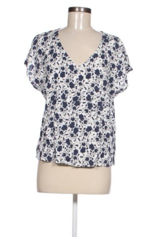 Damen Shirt Jdy, Größe XS, Farbe Mehrfarbig, Preis € 5,11