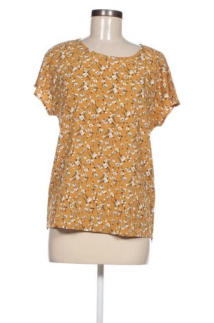 Дамска блуза Jdy, Размер XS, Цвят Многоцветен, Цена 6,51 лв.