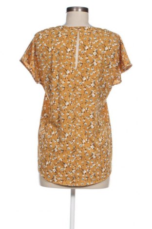 Дамска блуза Jdy, Размер XS, Цвят Многоцветен, Цена 5,89 лв.