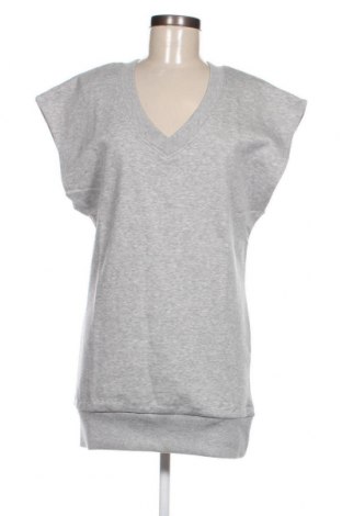 Γυναικεία μπλούζα Jdy, Μέγεθος XS, Χρώμα Γκρί, Τιμή 3,52 €