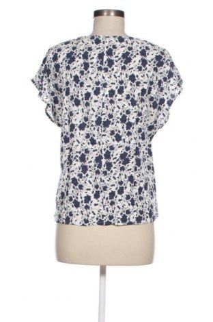 Damen Shirt Jdy, Größe XXS, Farbe Mehrfarbig, Preis 3,20 €
