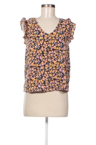 Γυναικεία μπλούζα Jdy, Μέγεθος XS, Χρώμα Πολύχρωμο, Τιμή 5,11 €