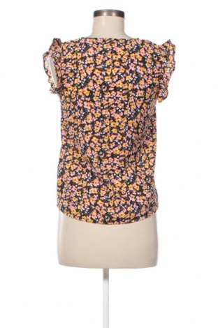 Bluză de femei Jdy, Mărime XS, Culoare Multicolor, Preț 101,97 Lei