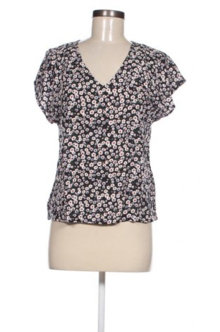 Дамска блуза Jdy, Размер XS, Цвят Многоцветен, Цена 8,99 лв.