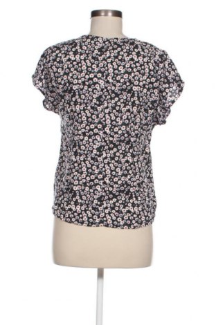 Γυναικεία μπλούζα Jdy, Μέγεθος XS, Χρώμα Πολύχρωμο, Τιμή 7,35 €