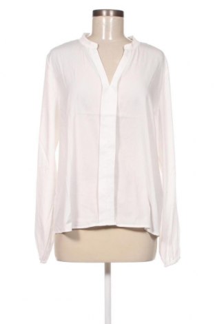 Γυναικεία μπλούζα Jdy, Μέγεθος S, Χρώμα Λευκό, Τιμή 15,98 €