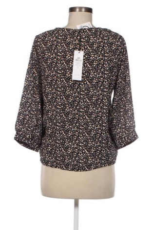 Γυναικεία μπλούζα Jdy, Μέγεθος M, Χρώμα Πολύχρωμο, Τιμή 5,11 €