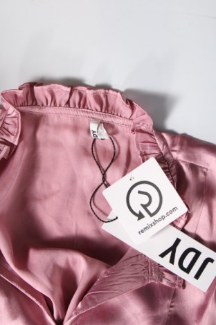 Damen Shirt Jdy, Größe XS, Farbe Rosa, Preis € 3,52