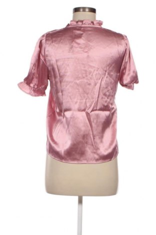 Дамска блуза Jdy, Размер XS, Цвят Розов, Цена 6,82 лв.