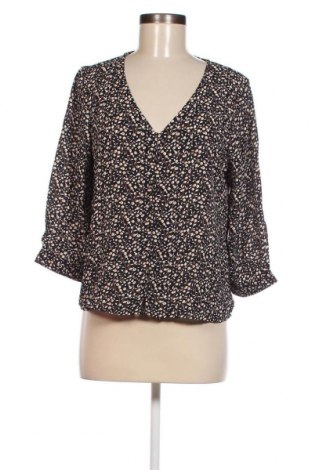 Γυναικεία μπλούζα Jdy, Μέγεθος M, Χρώμα Πολύχρωμο, Τιμή 15,98 €