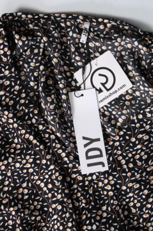Γυναικεία μπλούζα Jdy, Μέγεθος M, Χρώμα Πολύχρωμο, Τιμή 6,07 €