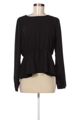 Γυναικεία μπλούζα Jdy, Μέγεθος M, Χρώμα Μαύρο, Τιμή 4,31 €