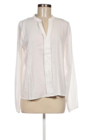 Γυναικεία μπλούζα Jdy, Μέγεθος M, Χρώμα Λευκό, Τιμή 4,00 €