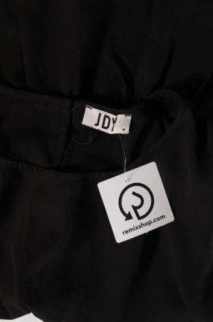 Damen Shirt Jdy, Größe M, Farbe Schwarz, Preis 4,47 €