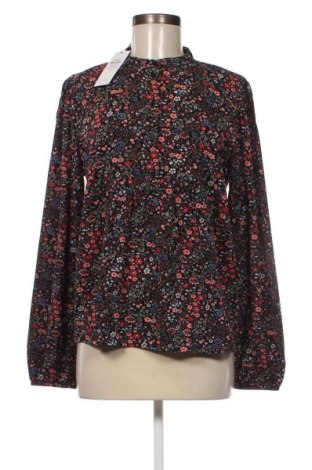 Γυναικεία μπλούζα Jdy, Μέγεθος M, Χρώμα Πολύχρωμο, Τιμή 4,15 €