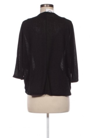 Damen Shirt Jean Pascale, Größe XS, Farbe Schwarz, Preis € 1,85