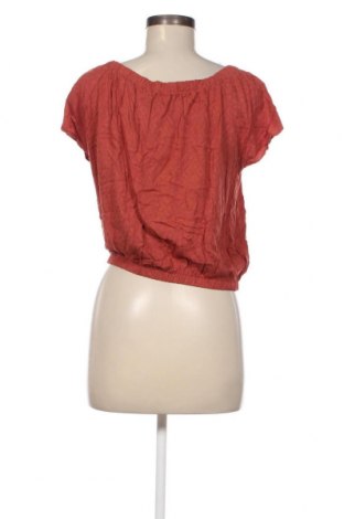 Bluză de femei Jennyfer, Mărime M, Culoare Roșu, Preț 101,97 Lei