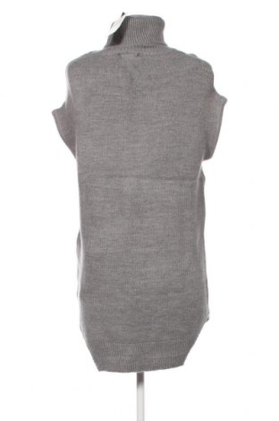 Damen Shirt Jennyfer, Größe XS, Farbe Grau, Preis 4,31 €