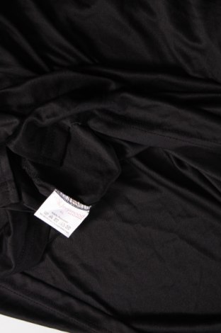 Bluză de femei Jery Mood, Mărime XL, Culoare Negru, Preț 43,85 Lei