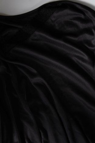 Bluză de femei Jery Mood, Mărime L, Culoare Negru, Preț 29,57 Lei