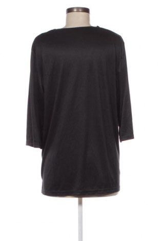 Damen Shirt Jery Mood, Größe L, Farbe Schwarz, Preis 8,79 €