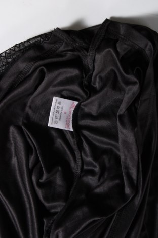 Дамска блуза Jery Mood, Размер M, Цвят Черен, Цена 12,71 лв.