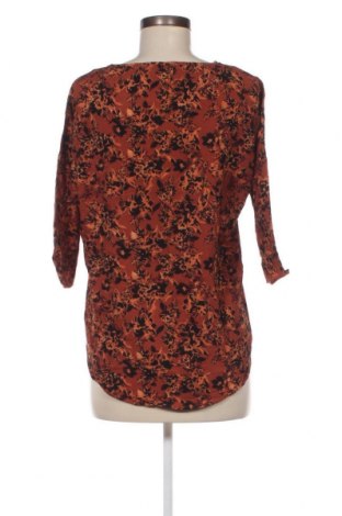 Γυναικεία μπλούζα Kapalua, Μέγεθος XS, Χρώμα Καφέ, Τιμή 1,65 €
