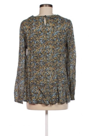 Дамска блуза Kaporal, Размер S, Цвят Многоцветен, Цена 72,00 лв.