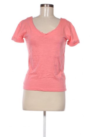 Дамска блуза Karl Marc John, Размер XS, Цвят Розов, Цена 59,16 лв.