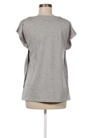 Damen Shirt Karl Marc John, Größe XS, Farbe Grau, Preis 3,15 €