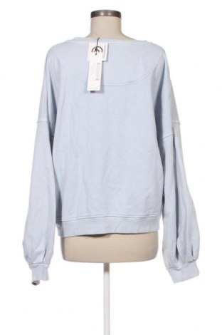 Damen Shirt Karo Kauer, Größe L, Farbe Blau, Preis 70,98 €