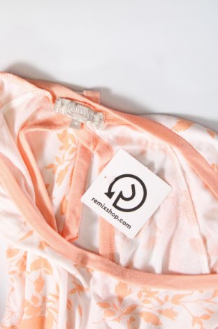 Γυναικεία μπλούζα Kenvelo, Μέγεθος M, Χρώμα Πολύχρωμο, Τιμή 5,12 €