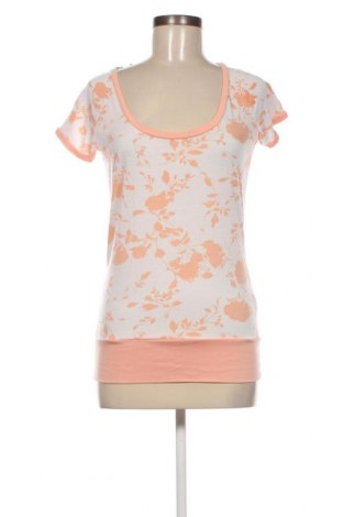 Γυναικεία μπλούζα Kenvelo, Μέγεθος M, Χρώμα Πολύχρωμο, Τιμή 1,65 €