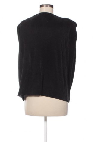 Дамска блуза Kiabi, Размер XL, Цвят Черен, Цена 9,30 лв.