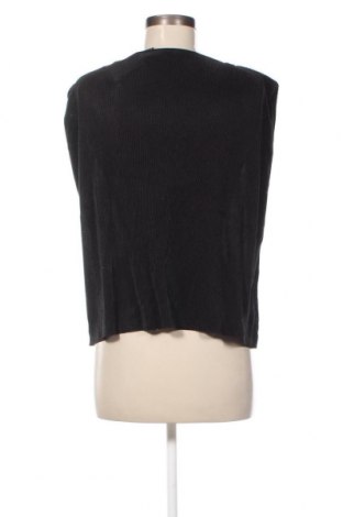 Дамска блуза Kiabi, Размер M, Цвят Черен, Цена 9,30 лв.