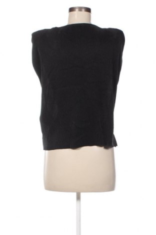 Γυναικεία μπλούζα Kiabi, Μέγεθος XS, Χρώμα Μαύρο, Τιμή 2,56 €