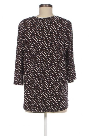 Дамска блуза Kim & Co., Размер M, Цвят Многоцветен, Цена 10,80 лв.