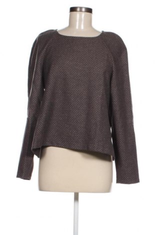 Γυναικεία μπλούζα Kookai, Μέγεθος M, Χρώμα Πολύχρωμο, Τιμή 4,21 €