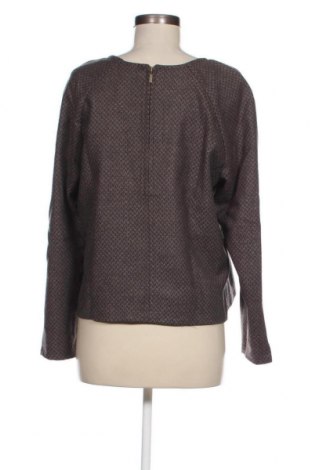Γυναικεία μπλούζα Kookai, Μέγεθος M, Χρώμα Πολύχρωμο, Τιμή 4,21 €