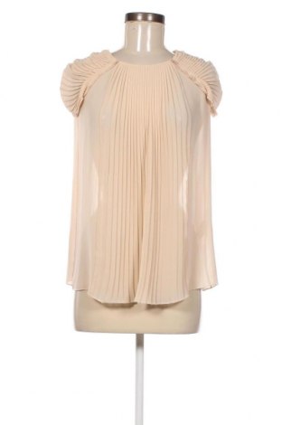 Damen Shirt Koton, Größe S, Farbe Beige, Preis 20,18 €