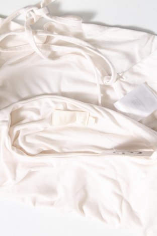 Damen Shirt LEZU, Größe XL, Farbe Weiß, Preis € 3,68